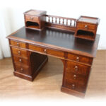 アンティーク家具