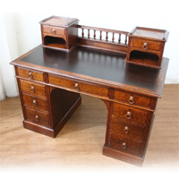アンティーク家具