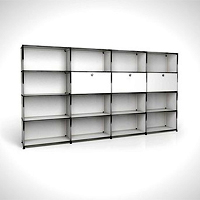 海外ブランド家具