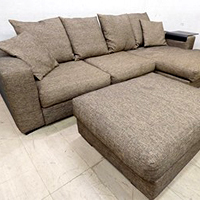 北欧家具